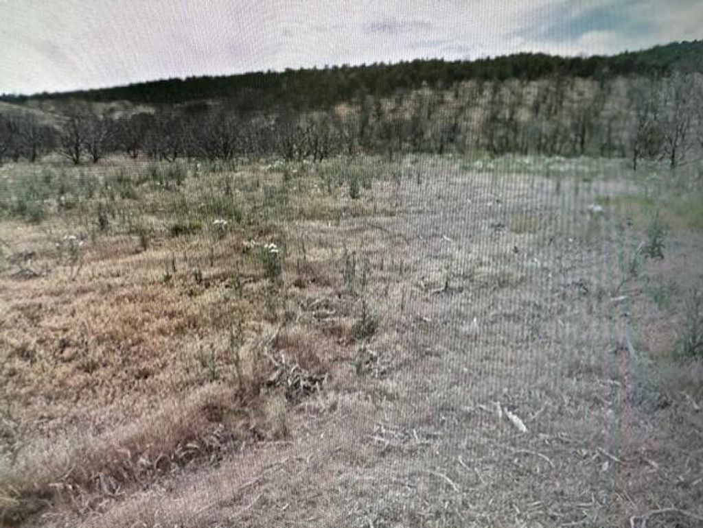 Photo of Allred Rd, Kanarraville, UT 84742 (MLS # 113876)