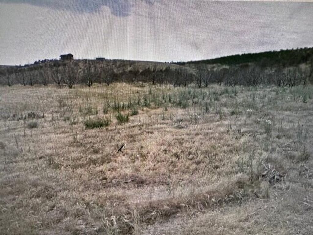 Photo of Allred Rd, Kanarraville, UT 84742 (MLS # 113876)