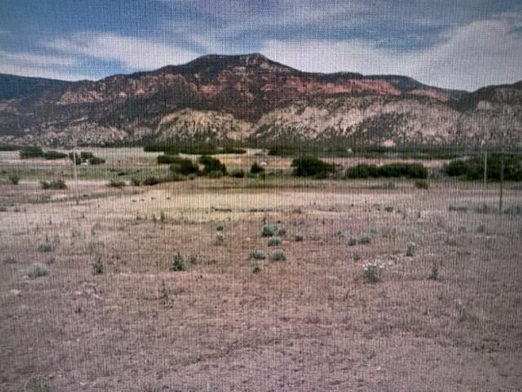 Photo of Allred Rd, Kanarraville, UT 84742 (MLS # 113876)