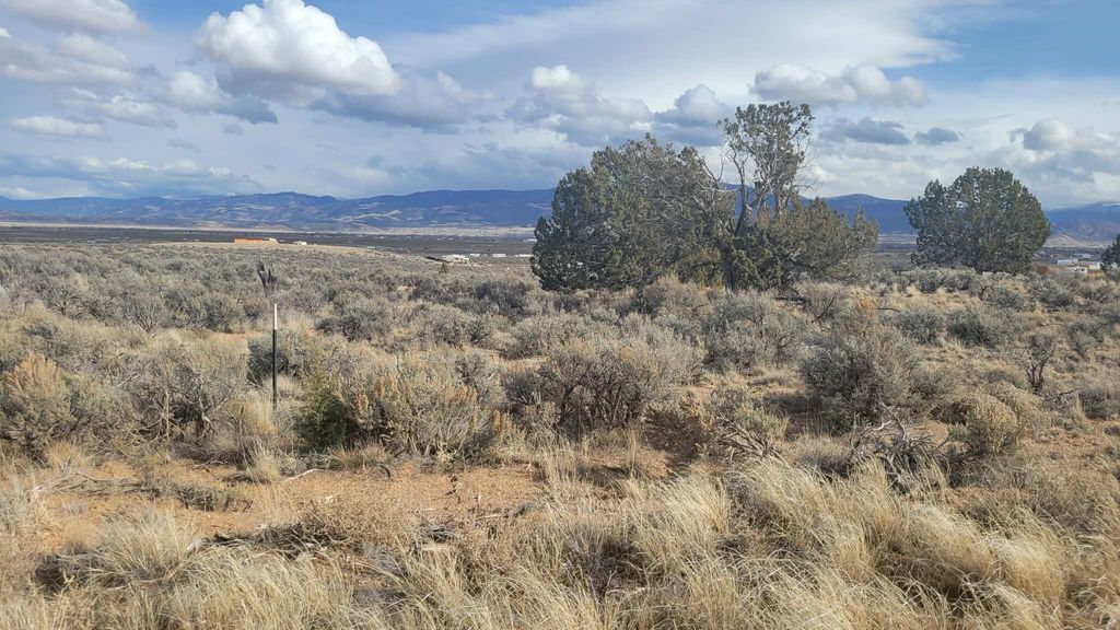 Photo of 6270 N 4350 W, Cedar City, UT 84721 (MLS # 114805)