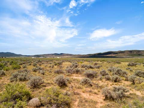 Photo of 3886 Hwy 56 E-0177-0001-0000, Cedar City, UT 84721 (MLS # 117425)