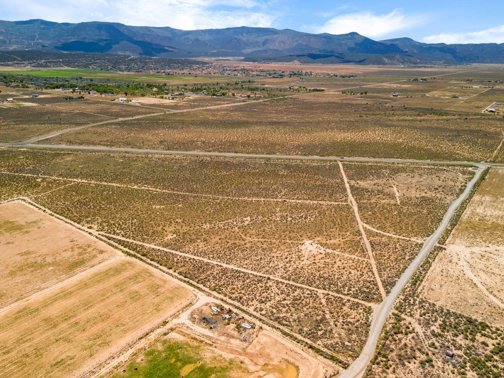 Photo of 3886 Hwy 56 E-0177-0001-0000, Cedar City, UT 84721 (MLS # 117425)