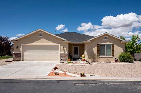 Photo of 1769 N Willow LN, Cedar City, UT 84721 (MLS # 116381)