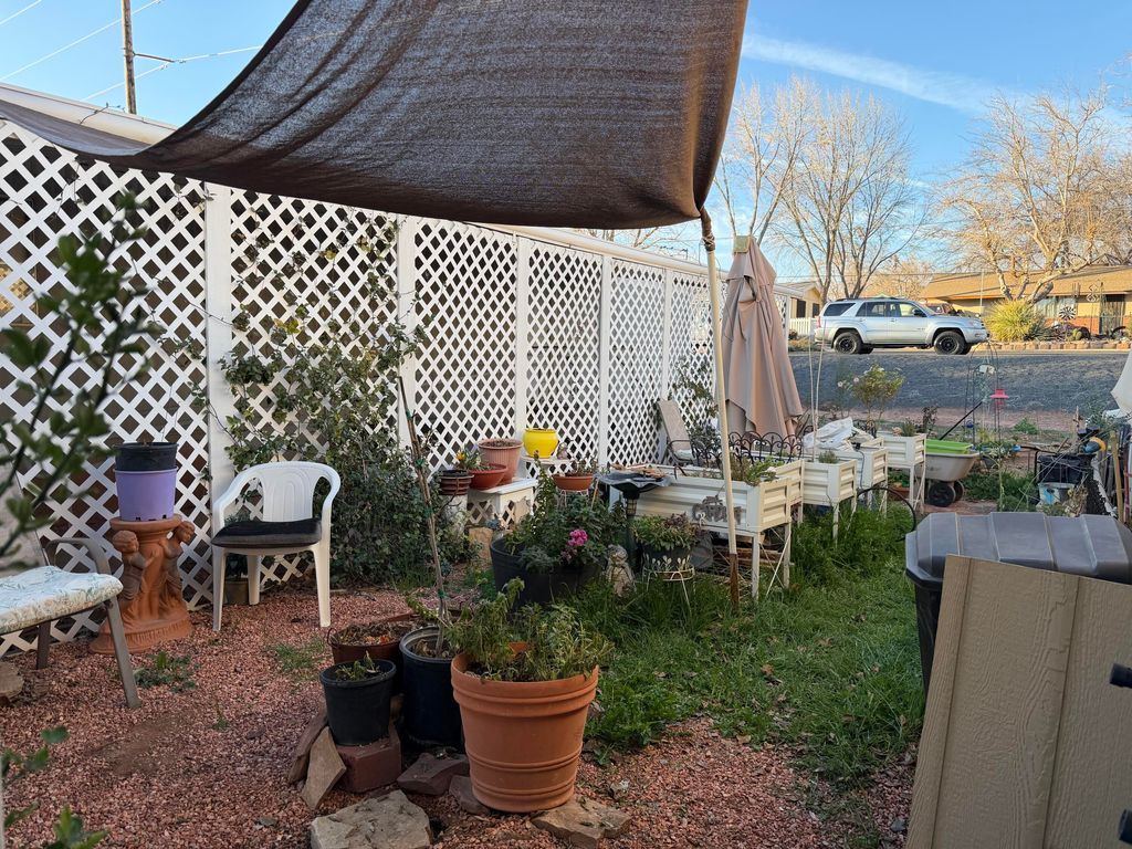 Photo of 200 E 400 S #8, Washington, UT 84780 (MLS # 114623)