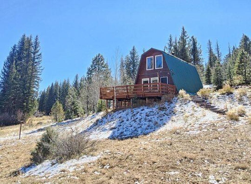 Photo of 890900 N Primrose Path Path, Duck Creek Village, UT 84762 (MLS # 109098)
