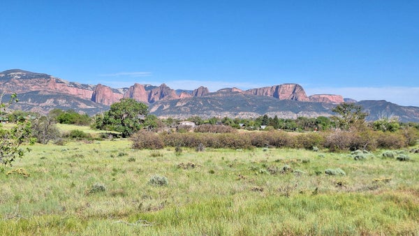 LUND ST, HURRICANE, UT 84737 - Image d5995d5b9afaf2a8d5ff3fe545687e59/1122787321