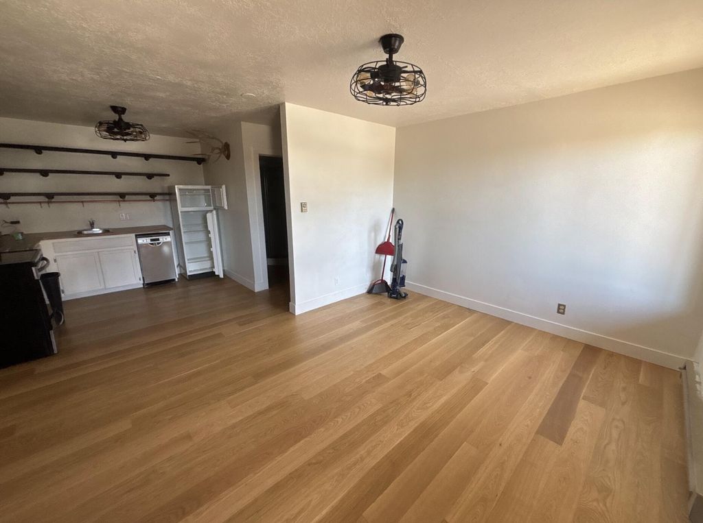 Photo of 150 S West Village CIR #30-E, Beaver, UT 84713 (MLS # 115002)