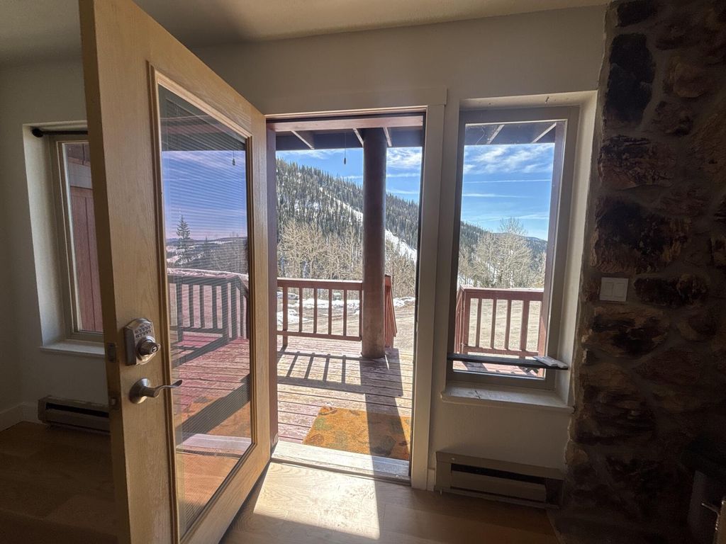 Photo of 150 S West Village CIR #30-E, Beaver, UT 84713 (MLS # 115002)