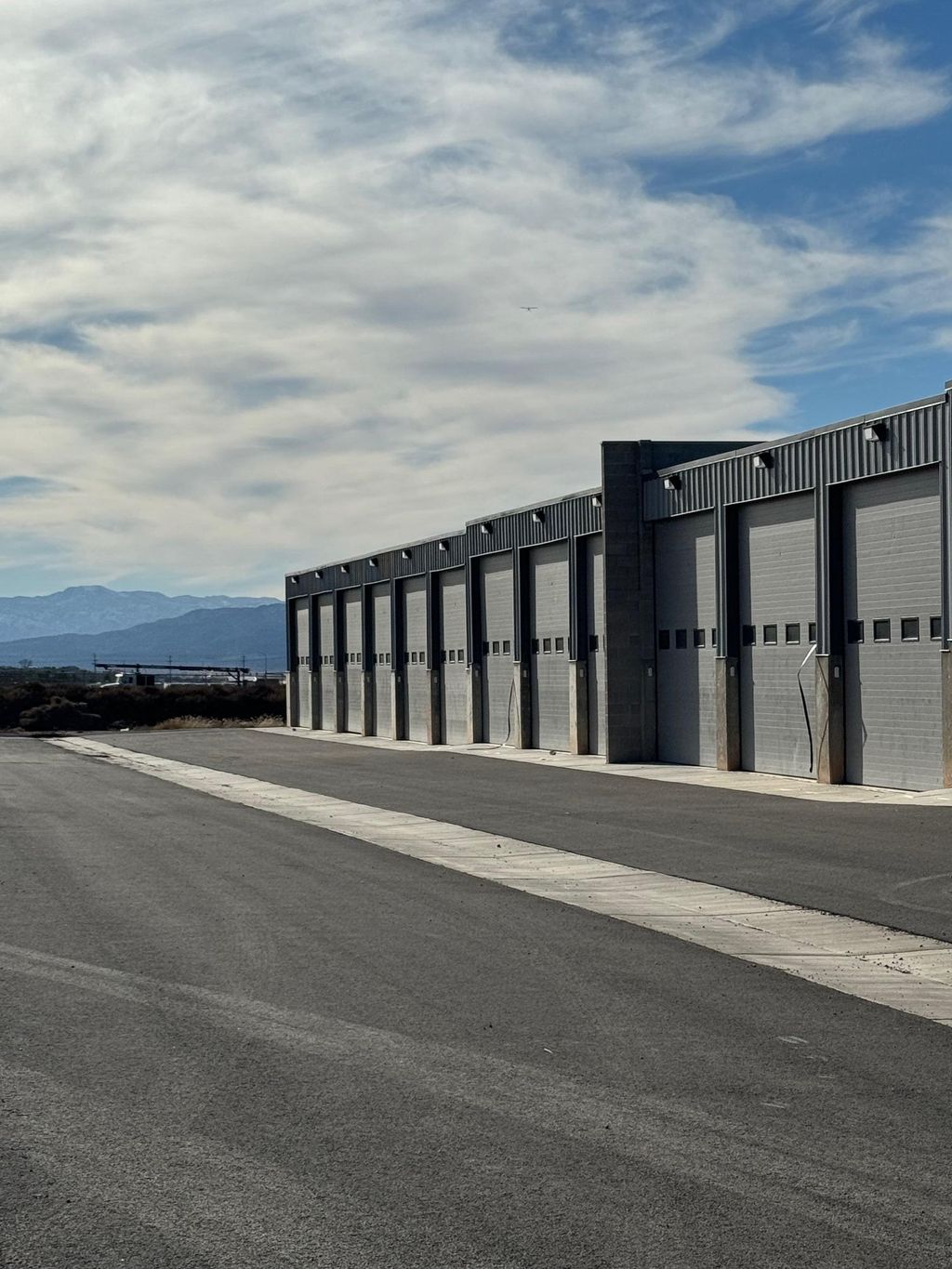 Photo of 881 W Aviation Way #Unit 305, Cedar City, UT 84721 (MLS # 114646)