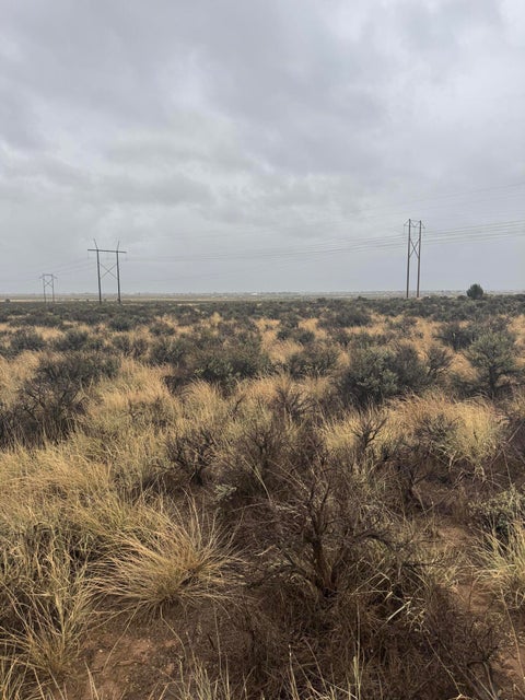 Photo of 6858 N 4000 Ave W, Cedar City, UT 84721 (MLS # 118305)
