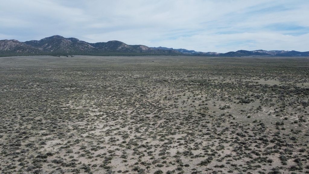 Photo of Parcel 14-0064-0746, Panguitch, UT 84759 (MLS # 115692)