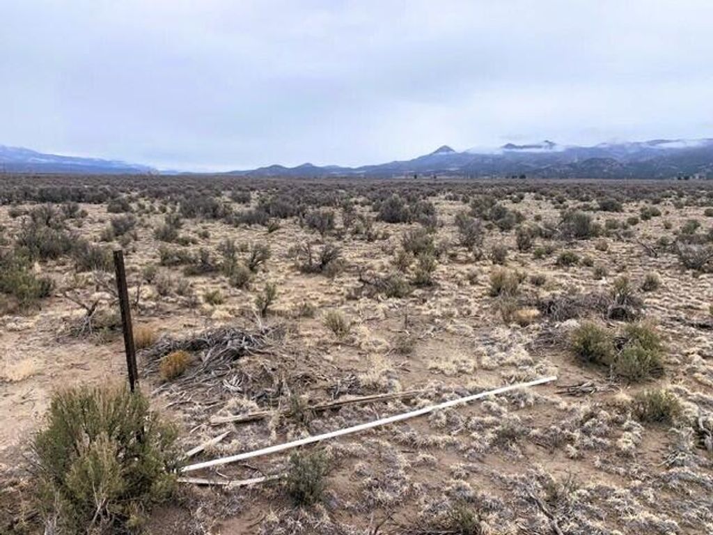 Photo of Parcel 14-0064-0746, Panguitch, UT 84759 (MLS # 115692)