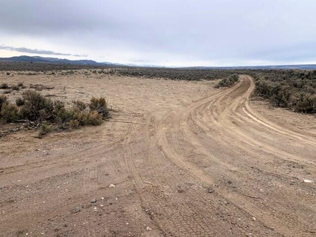Photo of Parcel 14-0064-0746, Panguitch, UT 84759 (MLS # 115692)