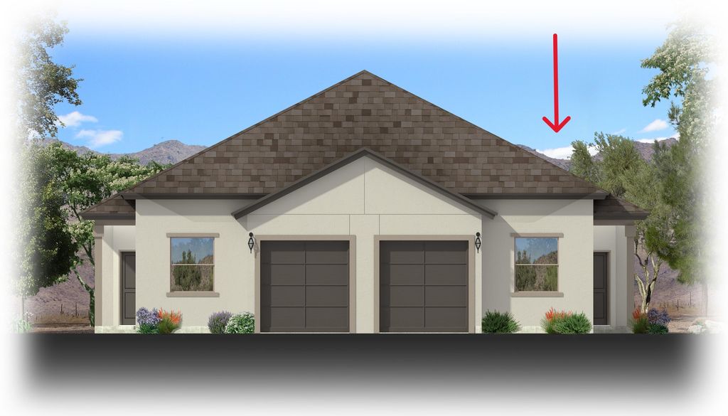 Photo of 3090 W Runway DR, Cedar City, UT 84721 (MLS # 113523)