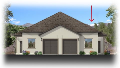 Photo of 3090 W Runway DR, Cedar City, UT 84721 (MLS # 113523)