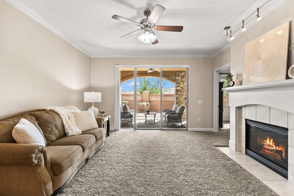 Photo of 810 S Dixie DR #1013, Saint George, UT 84770 (MLS # 113473)