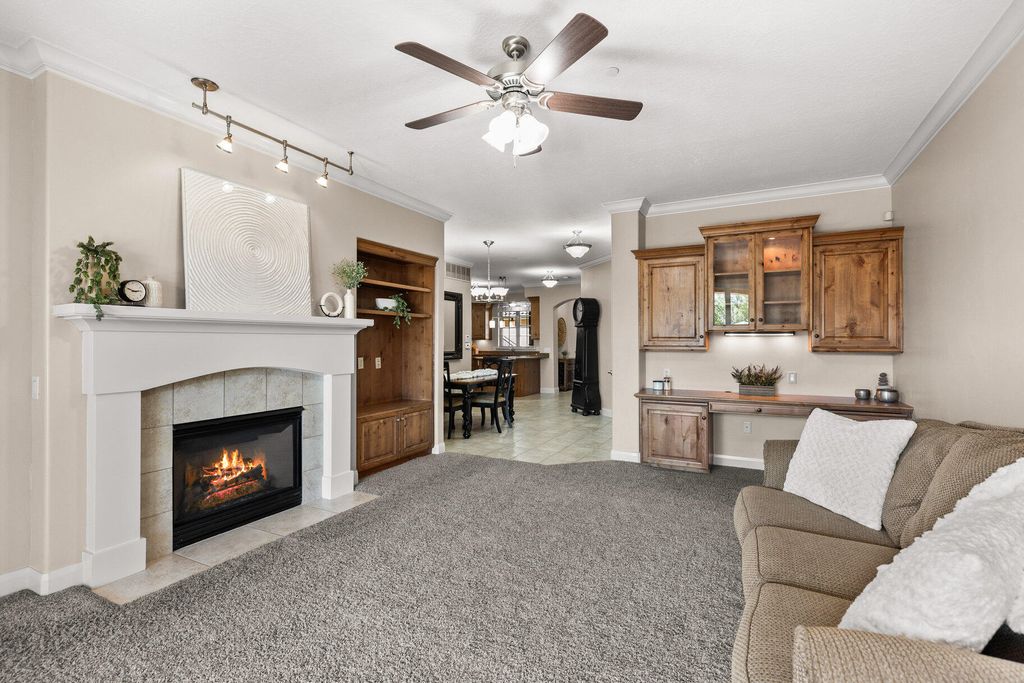 Photo of 810 S Dixie DR #1013, Saint George, UT 84770 (MLS # 113473)