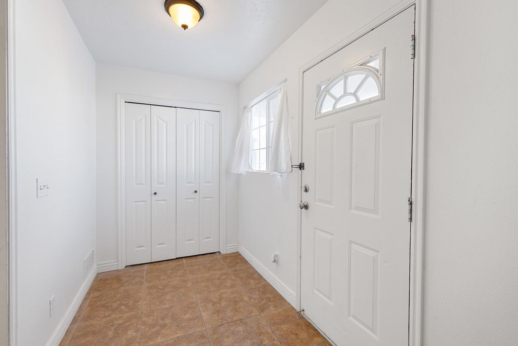 Photo of 647 W 1350 N N, Cedar City, UT 84721 (MLS # 114418)