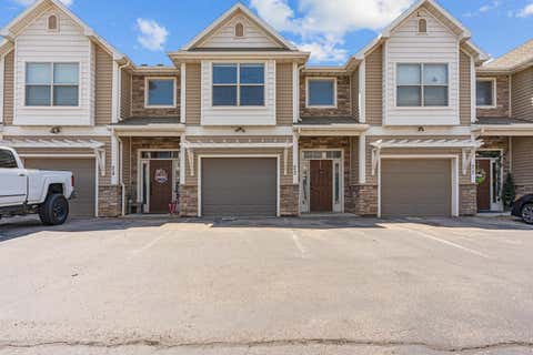 Photo of 1288 N Cedar Blvd N #23, Cedar City, UT 84721 (MLS # 117462)