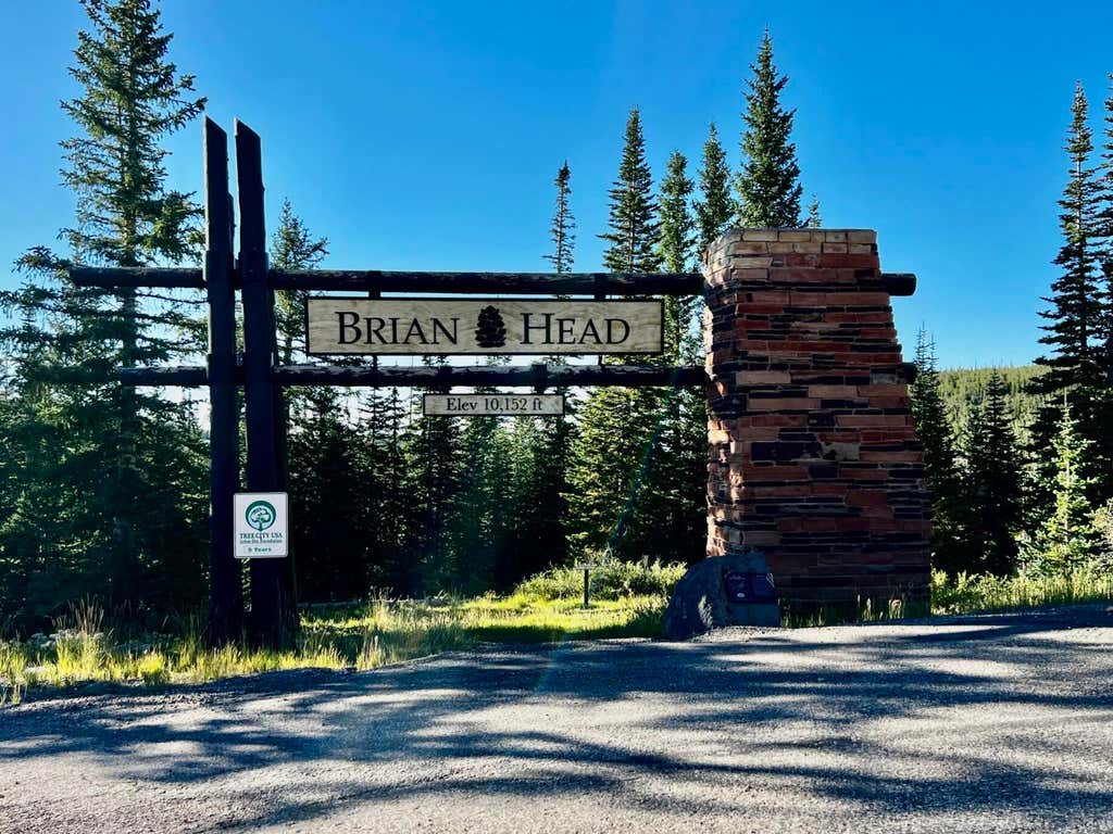 Photo of 1075 S Bristlecone LN, Brian Head, UT 84719 (MLS # 117754)