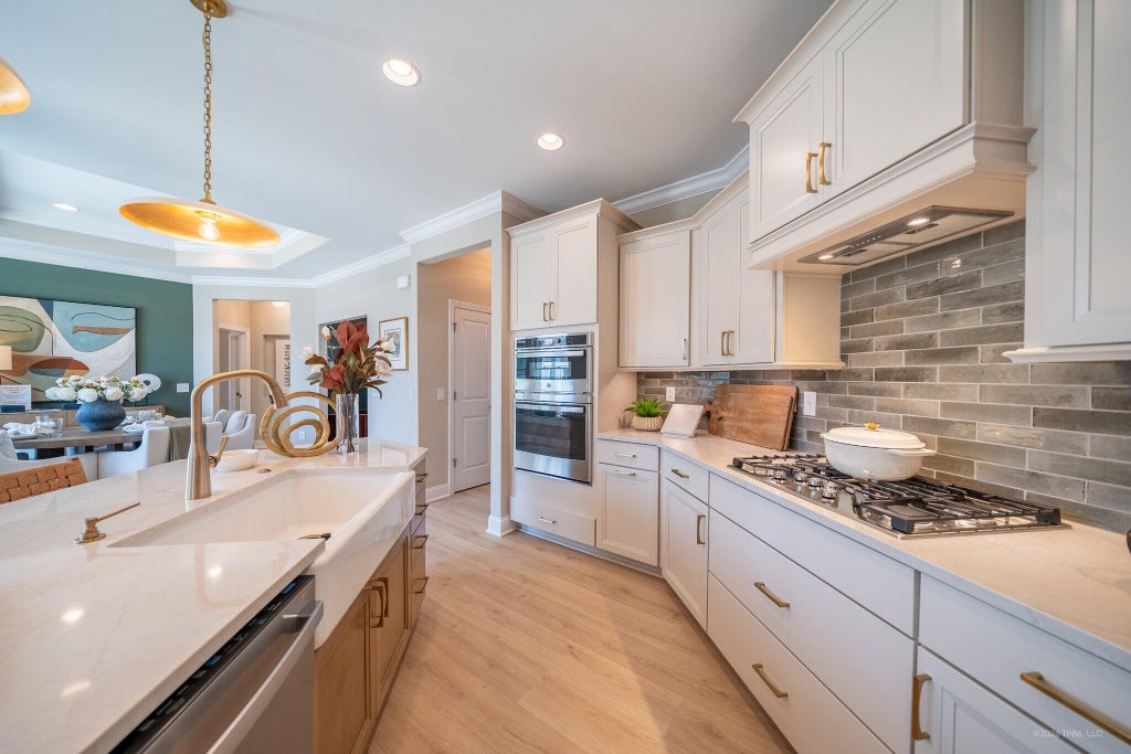Photo of 3110 W Courtyards DR, Cedar City, UT 84720 (MLS # 118642)