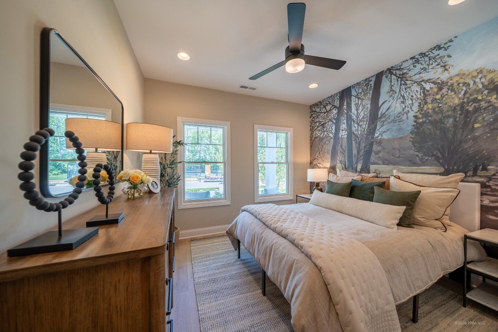 Photo of 3110 W Courtyards DR, Cedar City, UT 84720 (MLS # 118642)