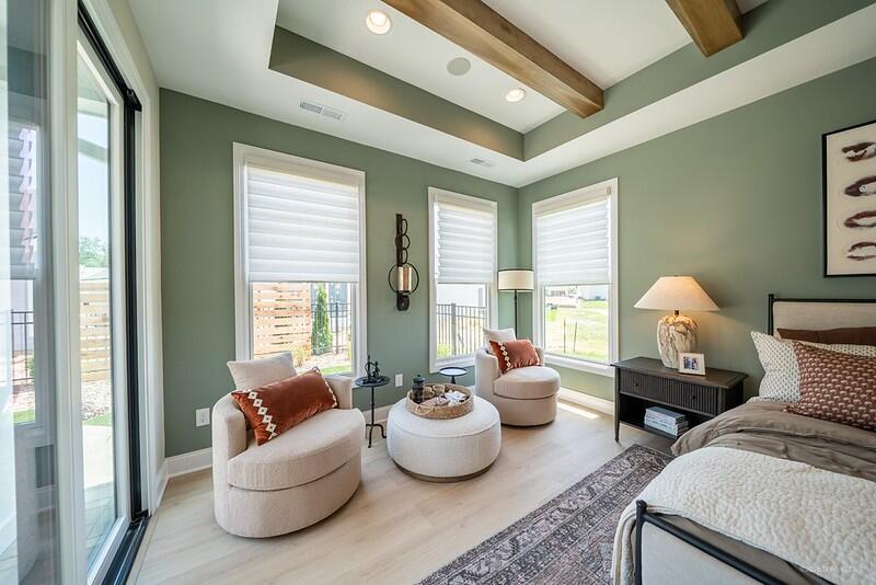 Photo of 3110 W Courtyards DR, Cedar City, UT 84720 (MLS # 118642)
