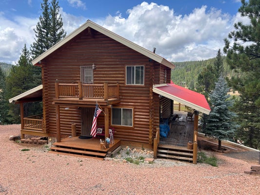 695 SKYLINE VIEW DR, DUCK CREEK VILLAGE, UT 84762 - Image d8d0d5c44196e8a5b8661ecf4692d608/3266445282