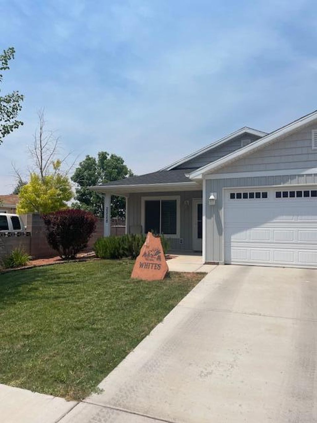 Photo of 2228 W 450 S, Parowan, UT 84761 (MLS # 115407)