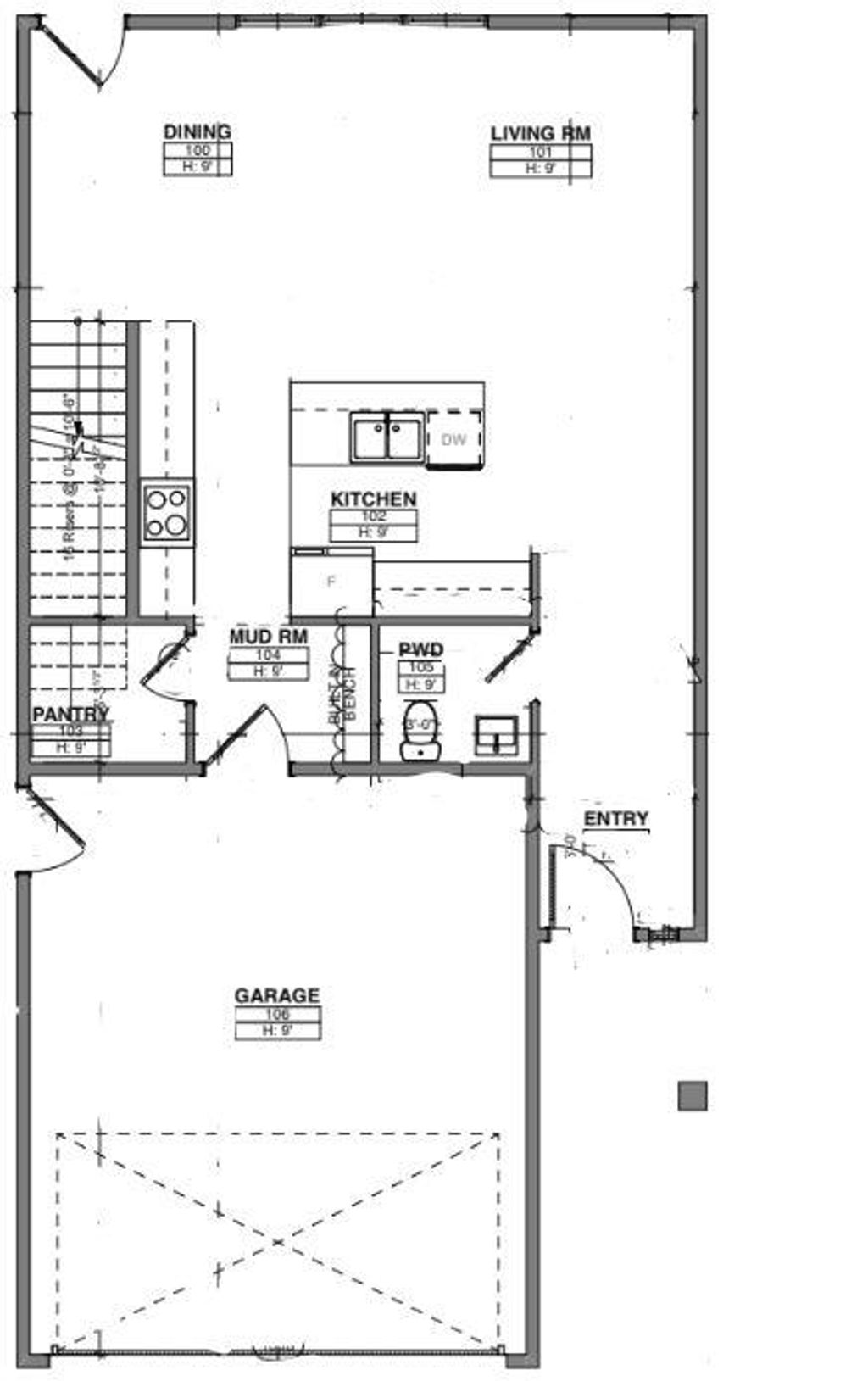 Photo of 336 N 4525 W, Cedar City, UT 84721 (MLS # 112827)