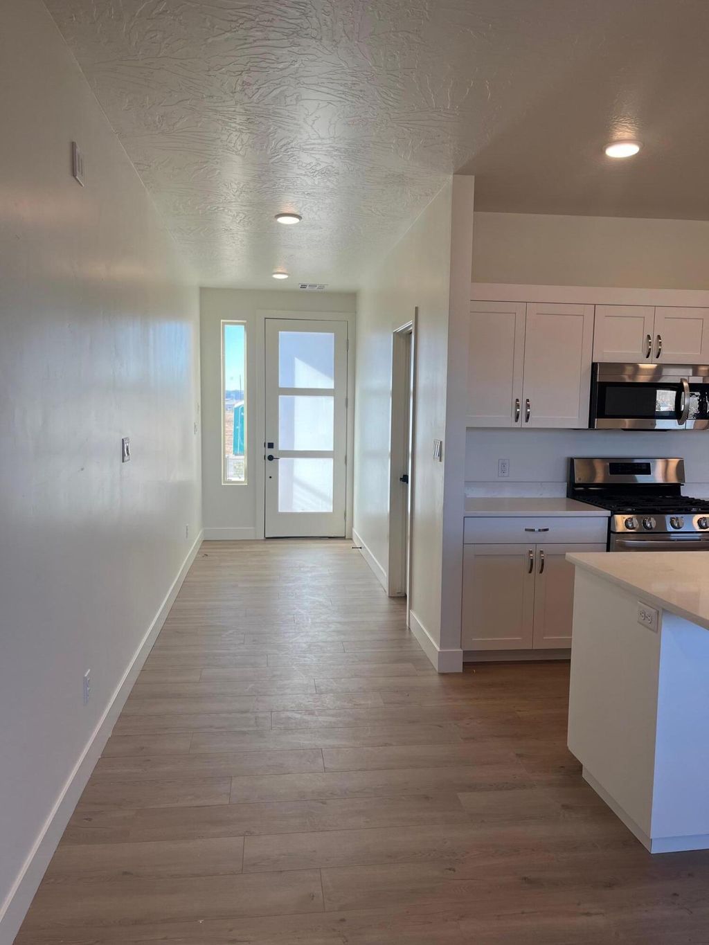 Photo of 336 N 4525 W, Cedar City, UT 84721 (MLS # 112827)