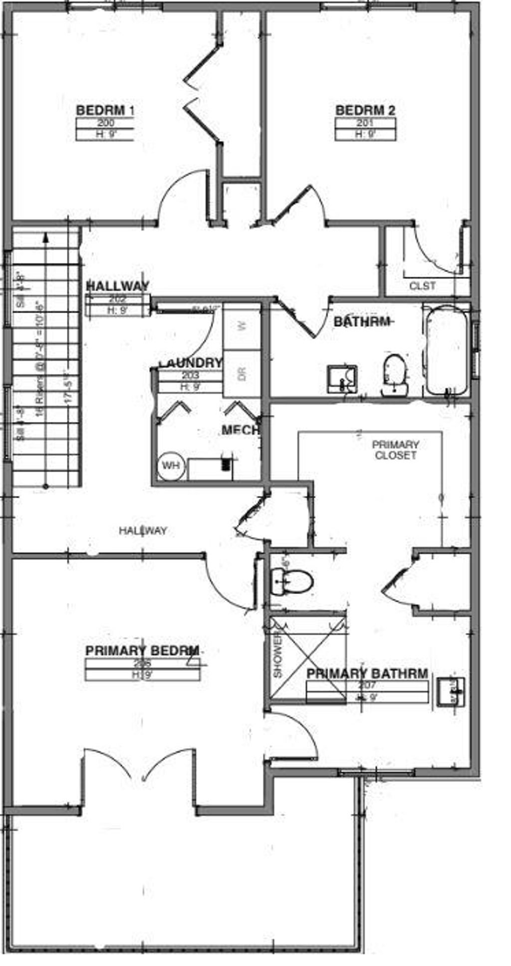 Photo of 336 N 4525 W, Cedar City, UT 84721 (MLS # 112827)