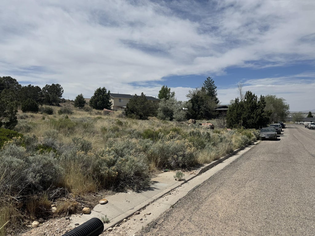 Photo of 53 N Aime Ave, Cedar City, UT 84720 (MLS # 118143)