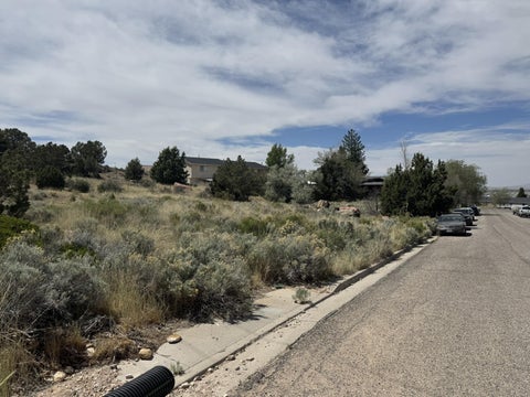 Photo of 53 N Aime Ave, Cedar City, UT 84720 (MLS # 118143)