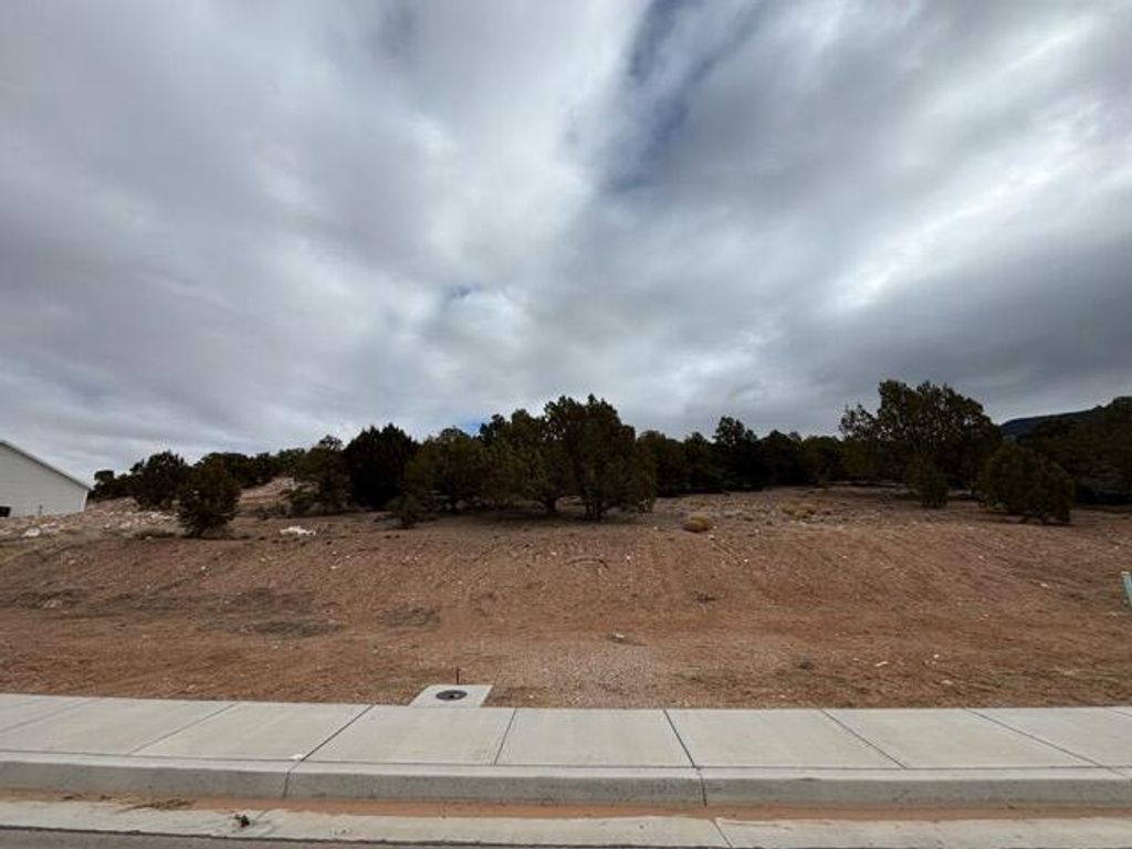 Photo of 1903 S Oak Springs RD, Cedar City, UT 84720 (MLS # 115503)