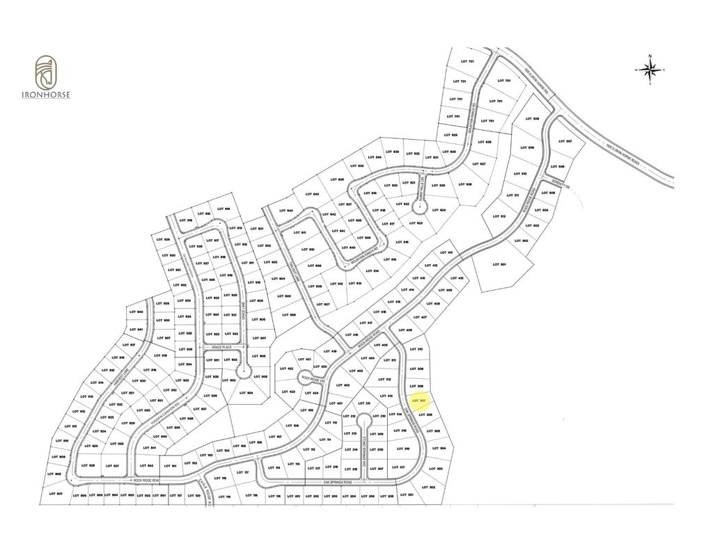Photo of 1903 S Oak Springs RD, Cedar City, UT 84720 (MLS # 115503)