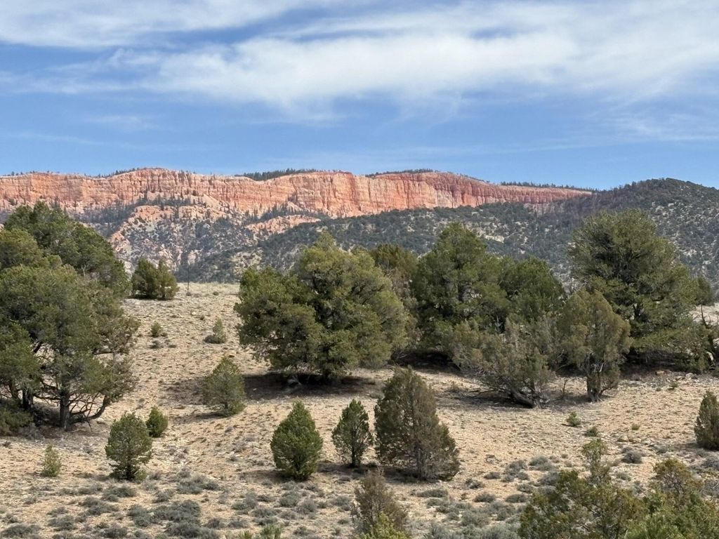 Photo of 1795 E Eagle Ridge CIR, Hatch, UT 84735 (MLS # 115336)