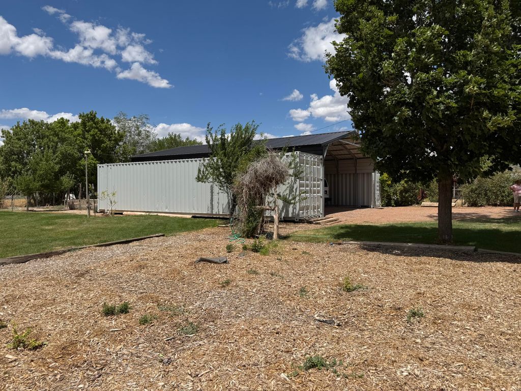 Photo of 56 S 500 W, Parowan, UT 84761 (MLS # 112383)