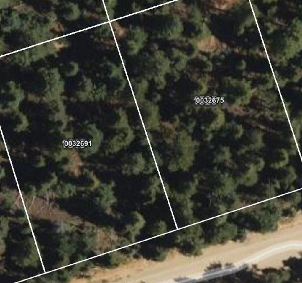 Photo of 15151525 Strawberry Point RD, Duck Creek Village, UT 84762 (MLS # 112208)