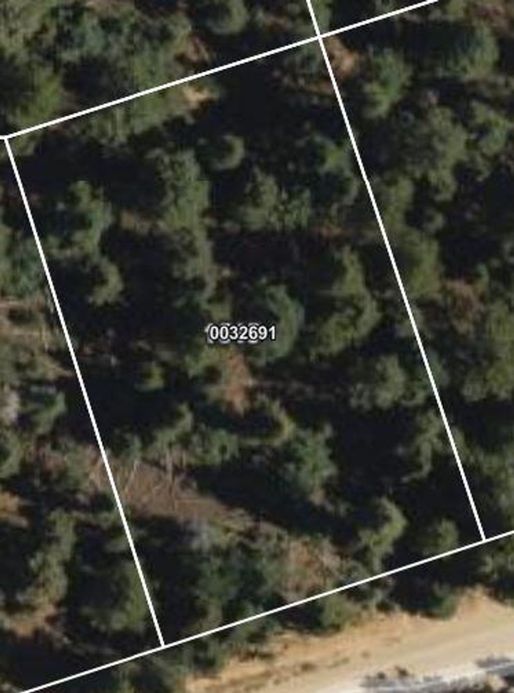 Photo of 15151525 Strawberry Point RD, Duck Creek Village, UT 84762 (MLS # 112208)