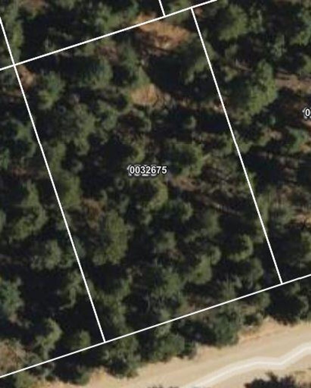 Photo of 15151525 Strawberry Point RD, Duck Creek Village, UT 84762 (MLS # 112208)