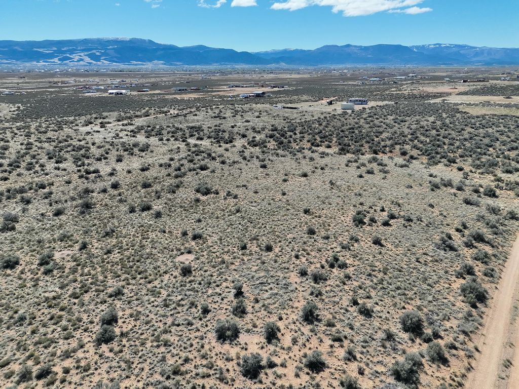 Photo of 6498 N 4200 W, Cedar City, UT 84721 (MLS # 115584)