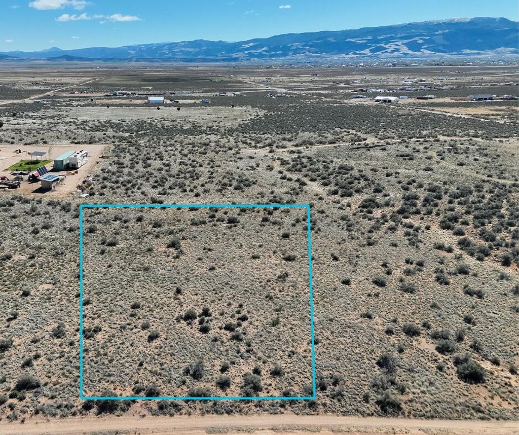 Photo of 6498 N 4200 W, Cedar City, UT 84721 (MLS # 115584)