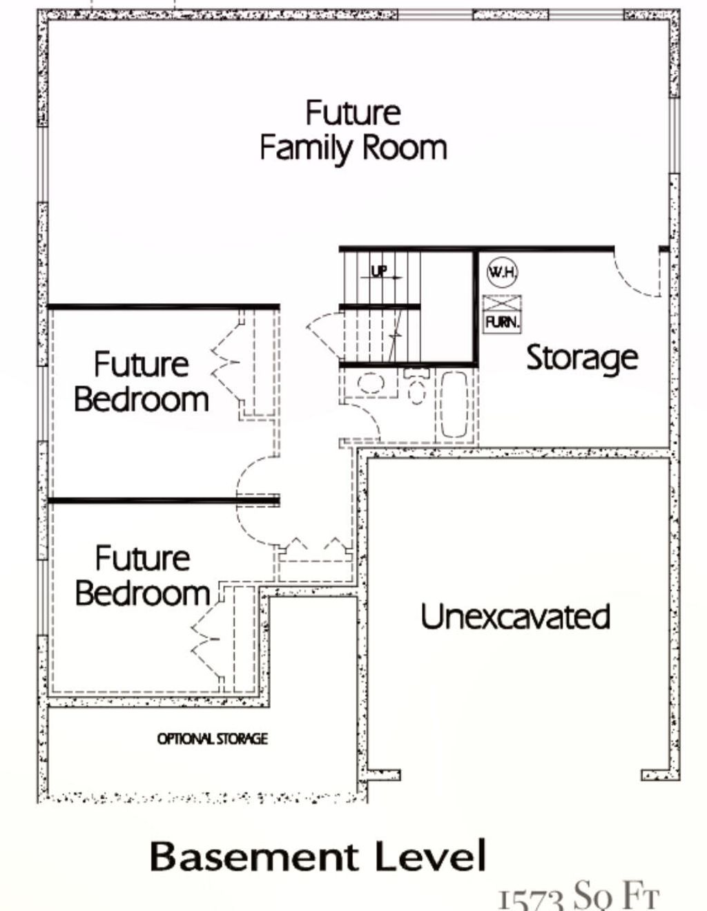 Photo of 2608 N Chelsey Parkway, Cedar City, UT 84721 (MLS # 114256)