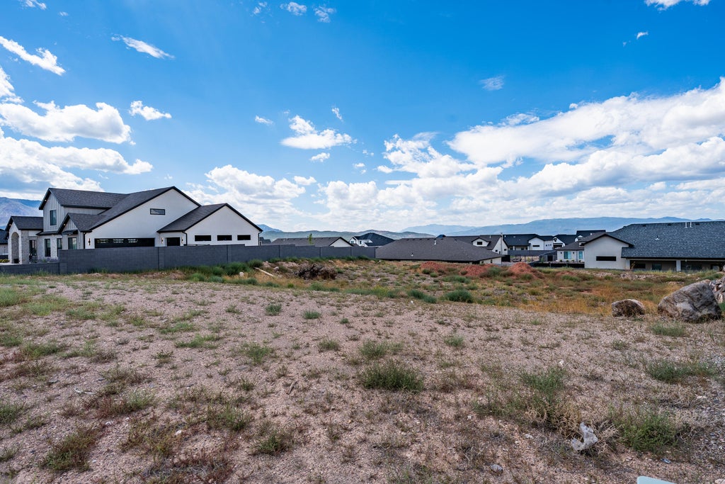 Photo of 1760 S Twilight LN #602, Cedar City, UT 84720 (MLS # 117887)