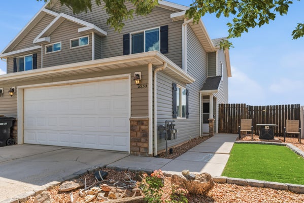 2135 N 550 W, CEDAR CITY, UT 84721 - Image dbf4f7d615a2b45ae85561e14143d4df/4037639748