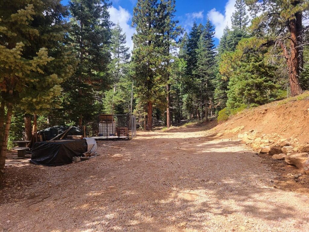 Photo of 5340 W Bitterberry CIR, Duck Creek Village, UT 84762 (MLS # 112997)