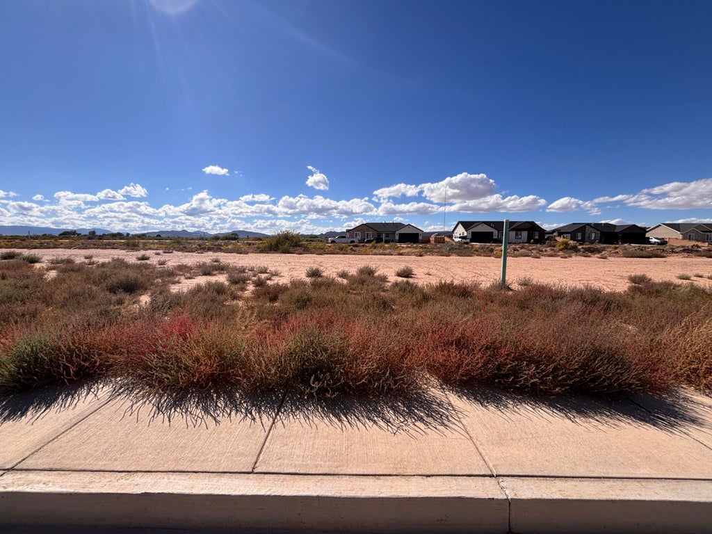 Photo of 4681 N 2650 W, Cedar City, UT 84721 (MLS # 118133)