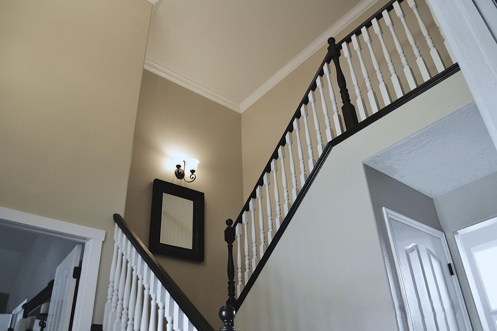 Photo of 2377 W Beacon CIR, Cedar City, UT 84720 (MLS # 111145)