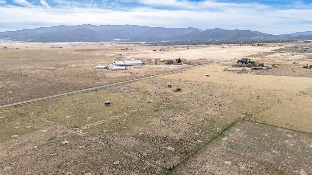 Photo of 7886 W 2000 S, Cedar City, UT 84720 (MLS # 113817)